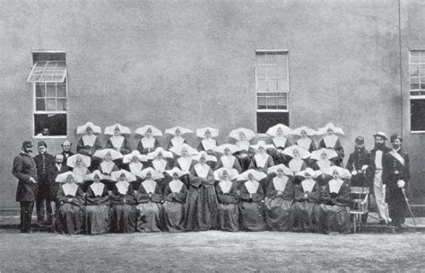 Provincial Archives of the Daughters of Charity.